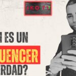 Quien-es-un-influencer-de-verdad_La-Vuelta-episode-7_JKOTV