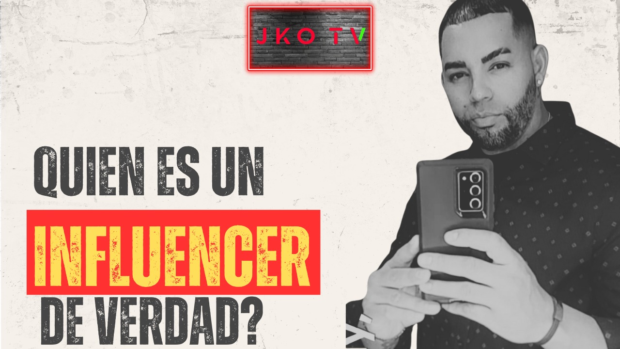 Quien-es-un-influencer-de-verdad_La-Vuelta-episode-7_JKOTV