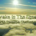 Awake in the dream general photo