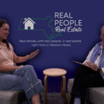 micki and lindsay rpre