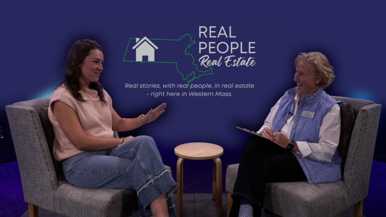 micki and lindsay rpre