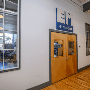 E.MediaOffice