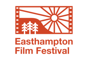 Easthampton film festival logo