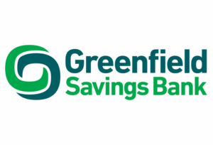 Greenfield Savings Bank logo